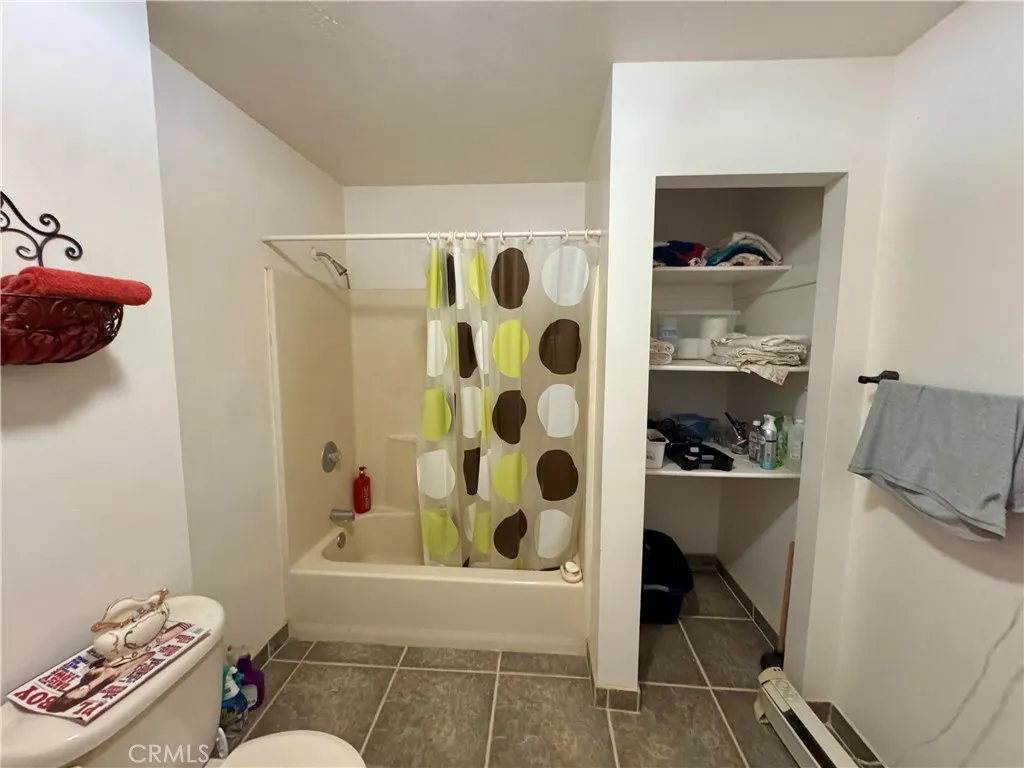 99 Zoe Lane, Needles, California 92363 home-pic-19